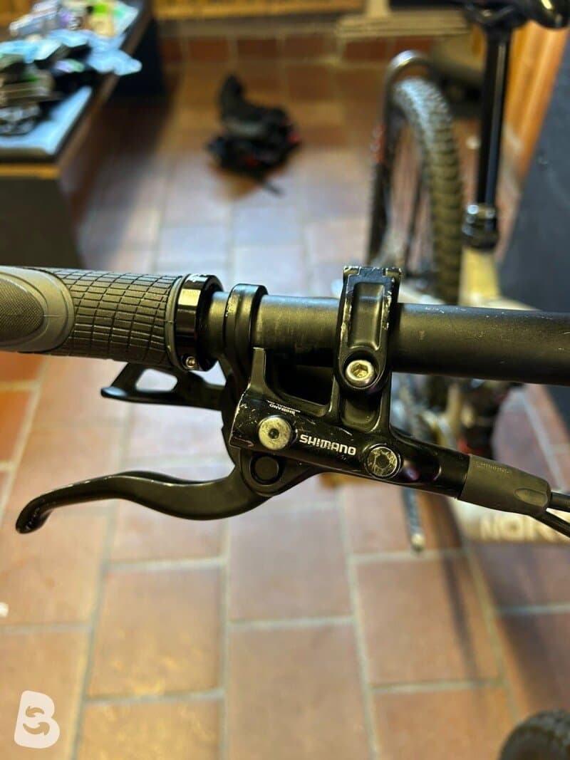 Norco Sight A3 29 2023