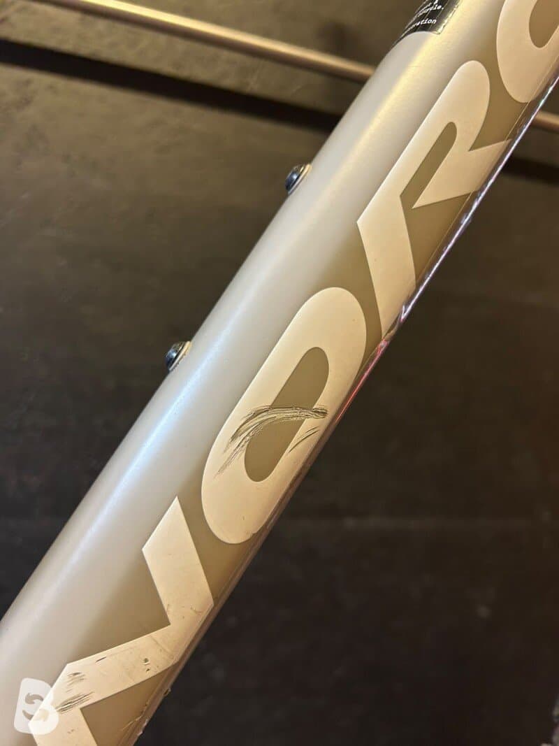 Norco Sight A3 29 2023