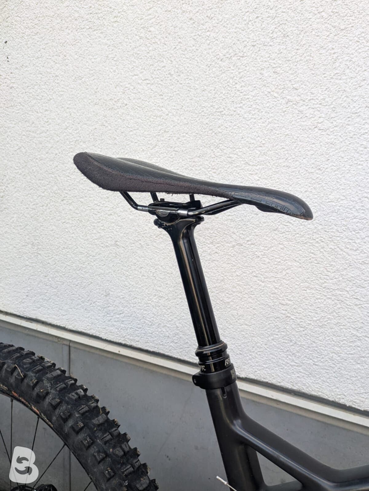 Canyon Strive CF 8.0 2018