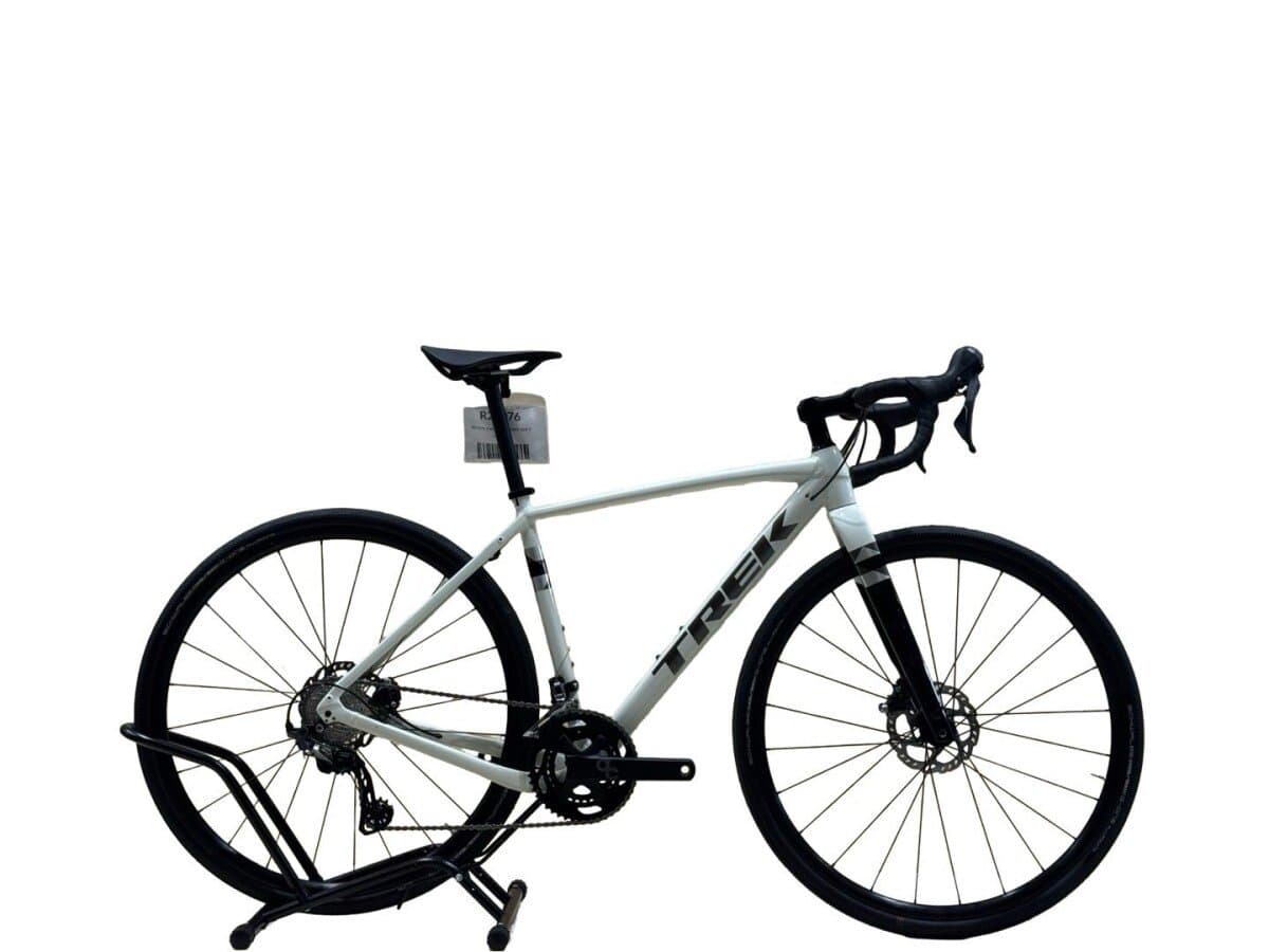 Trek Checkpoint ALR 5 Shimano GRX 2023