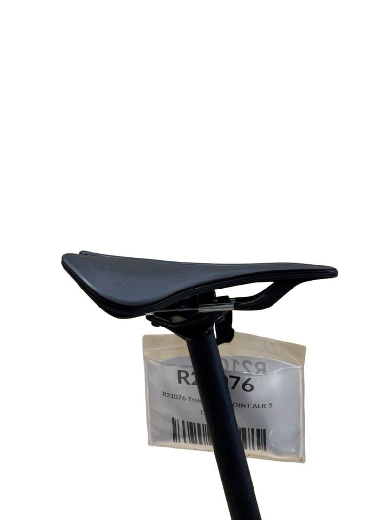 Trek Checkpoint ALR 5 Shimano GRX 2023