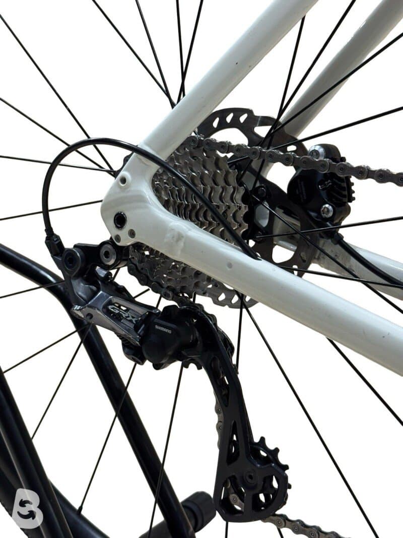 Trek Checkpoint ALR 5 Shimano GRX 2023