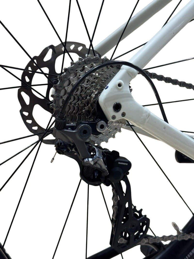 Trek Checkpoint ALR 5 Shimano GRX 2023