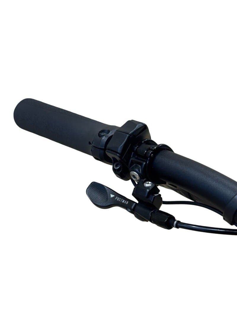 YT Industries Decoy Core 3 Carbon Shimano SLX 2022