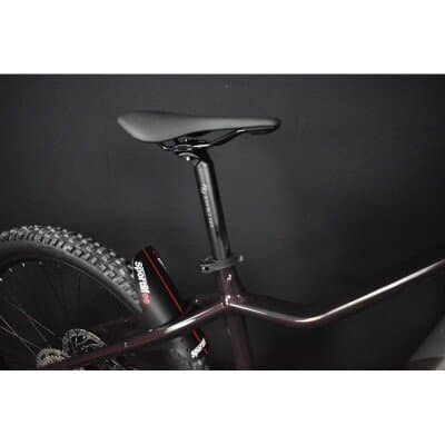 Bergamont E-Revox Sport FMN 2023