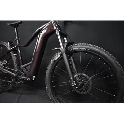 Bergamont E-Revox Sport FMN 2023