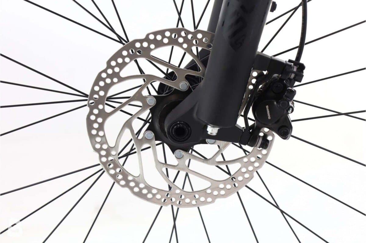 Scott Aspect eRIDE 920 2022