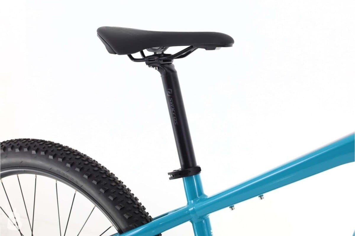 Scott Aspect eRIDE 920 2022