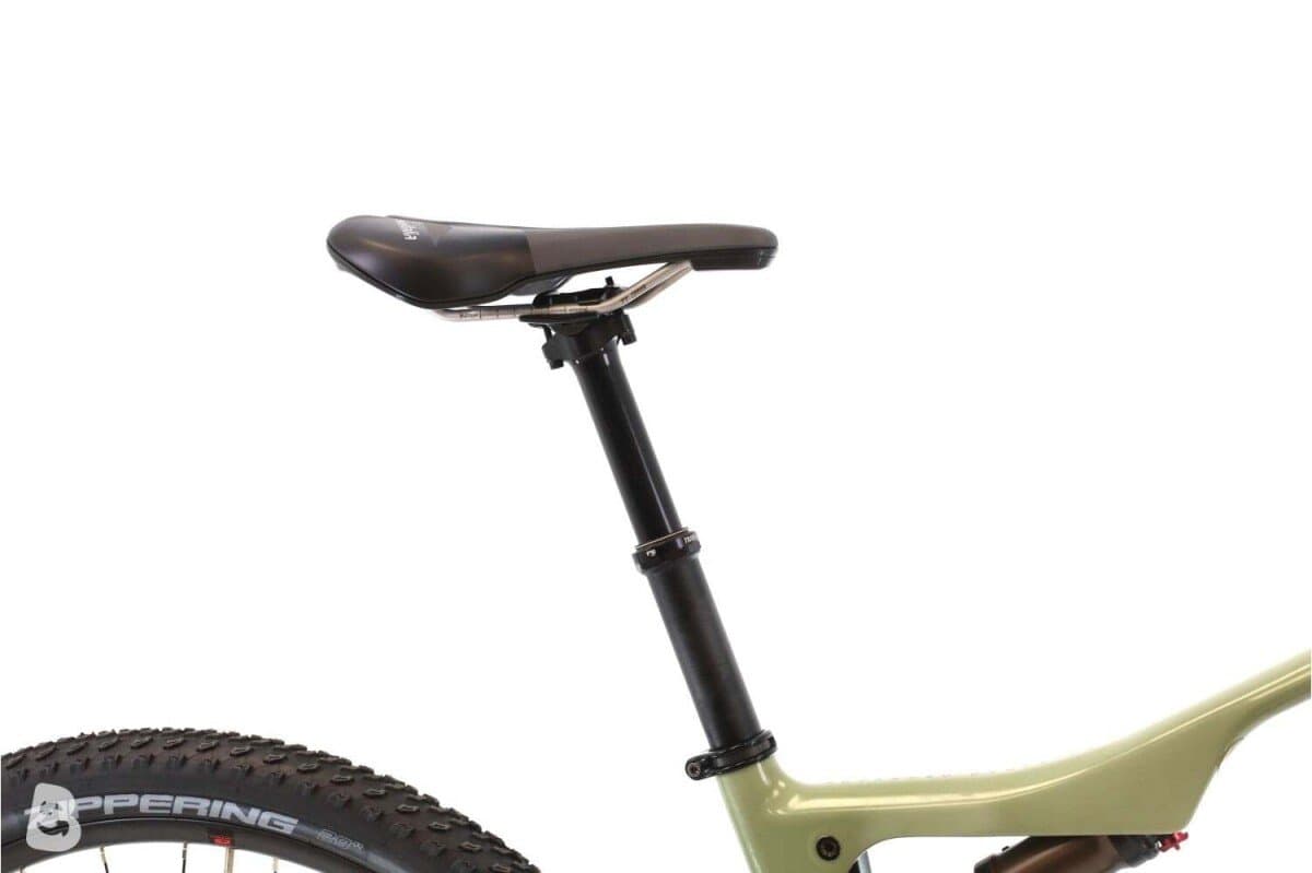 Orbea Oiz M10 XTR 2022