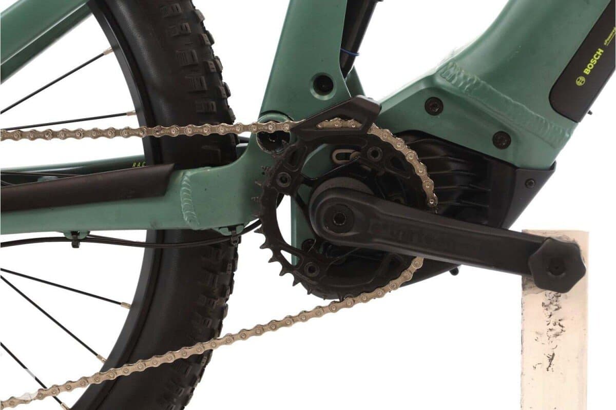 Bulls Bulls Copperhead EVO AM 2 2023