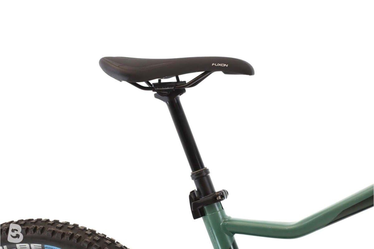 Bulls Bulls Copperhead EVO AM 2 2023