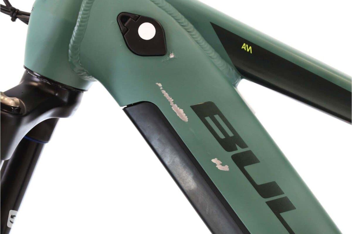 Bulls Bulls Copperhead EVO AM 2 2023