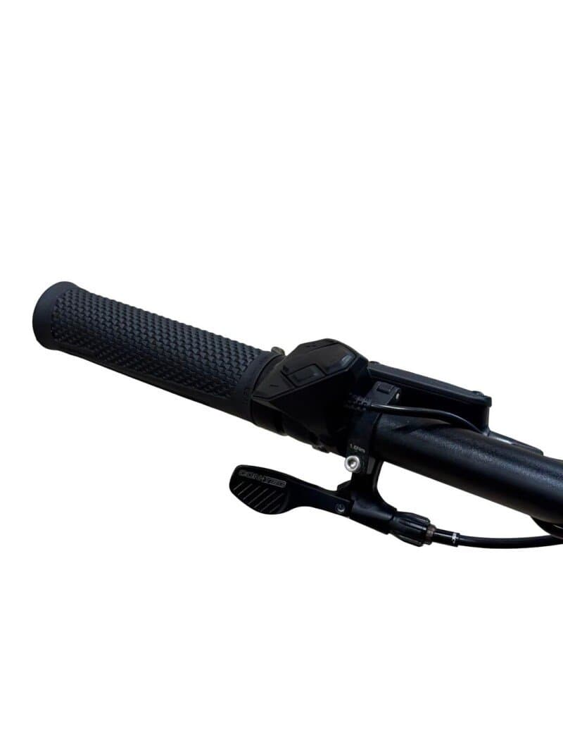 Conway Xyron S 2.7 Sram SX 2022