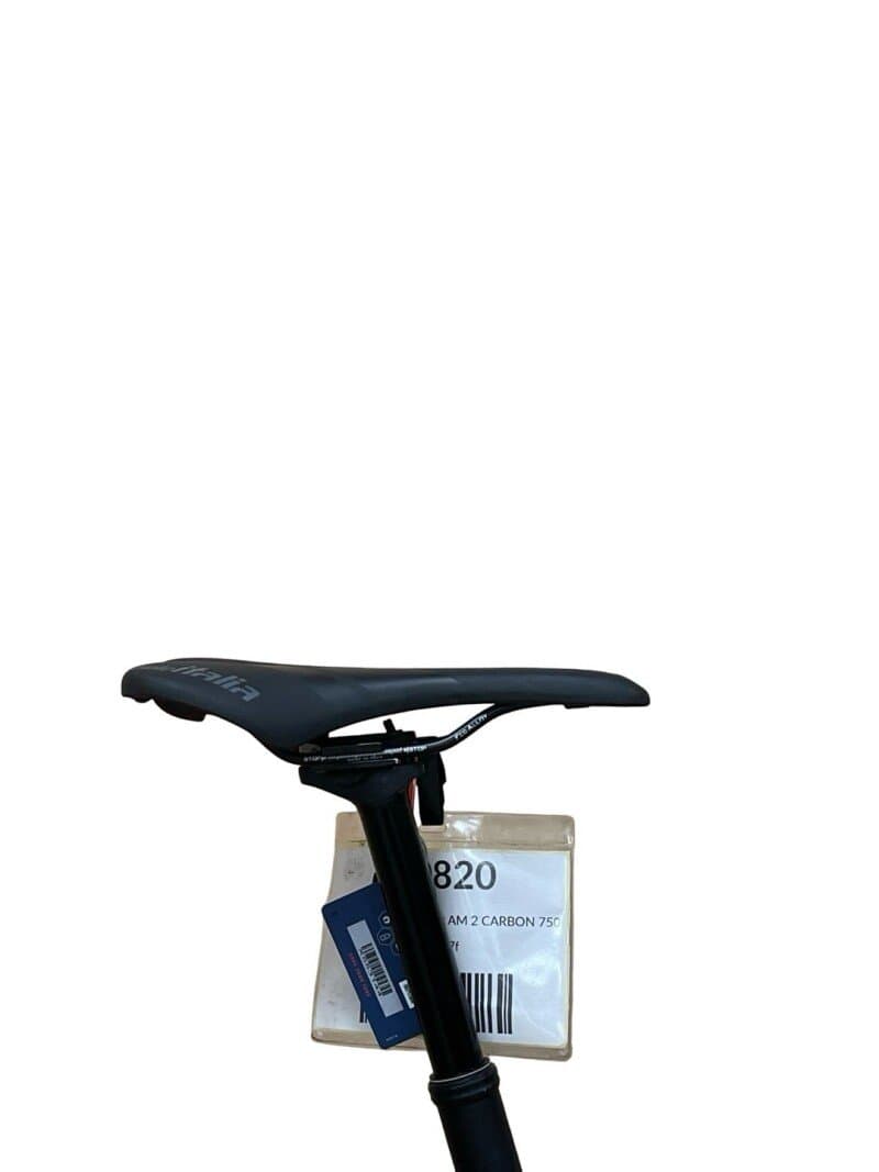 Bulls Sonic Evo AM 2 Carbon Shimano Deore 2023