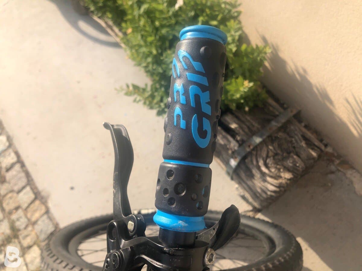 Lombardo Garda 24” 2023