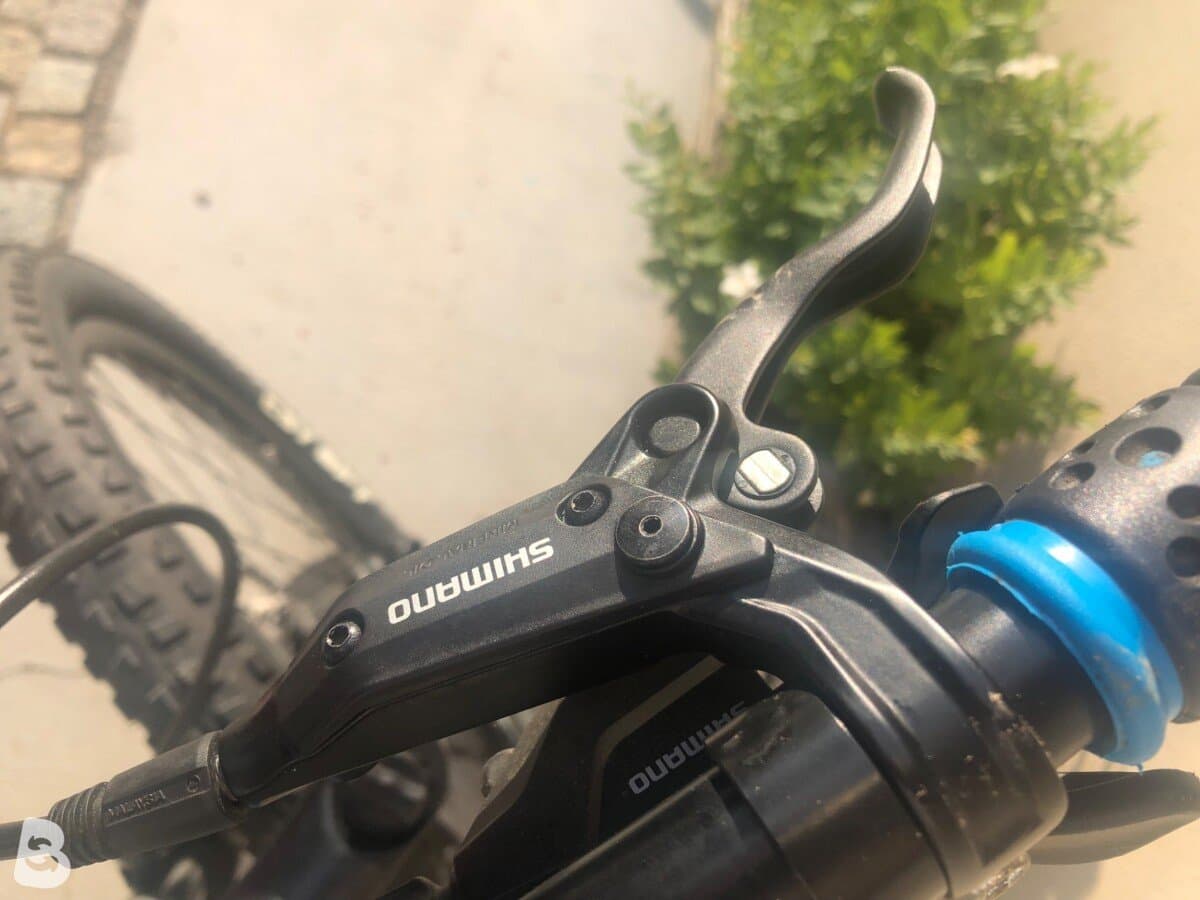 Lombardo Garda 24” 2023