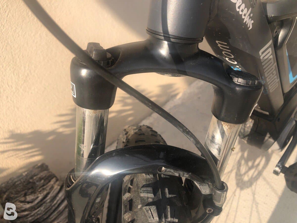 Lombardo Garda 24” 2023