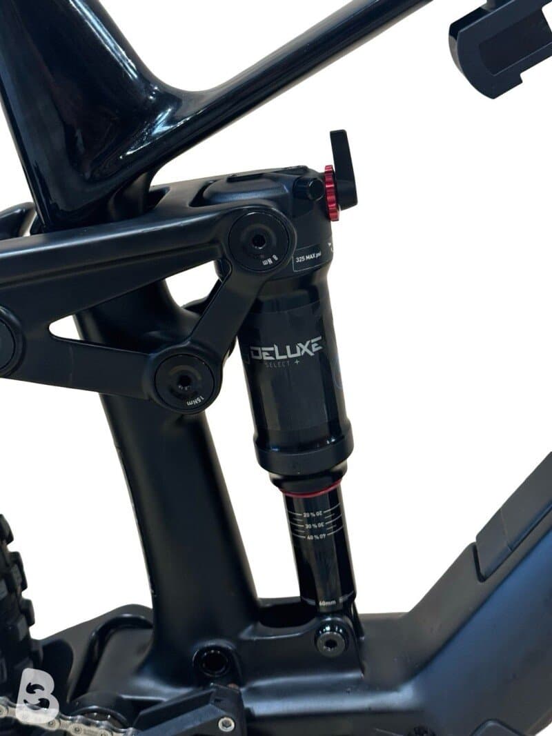 Bulls Sonic Evo AM SL 1 Carbon Shimano XT 2023