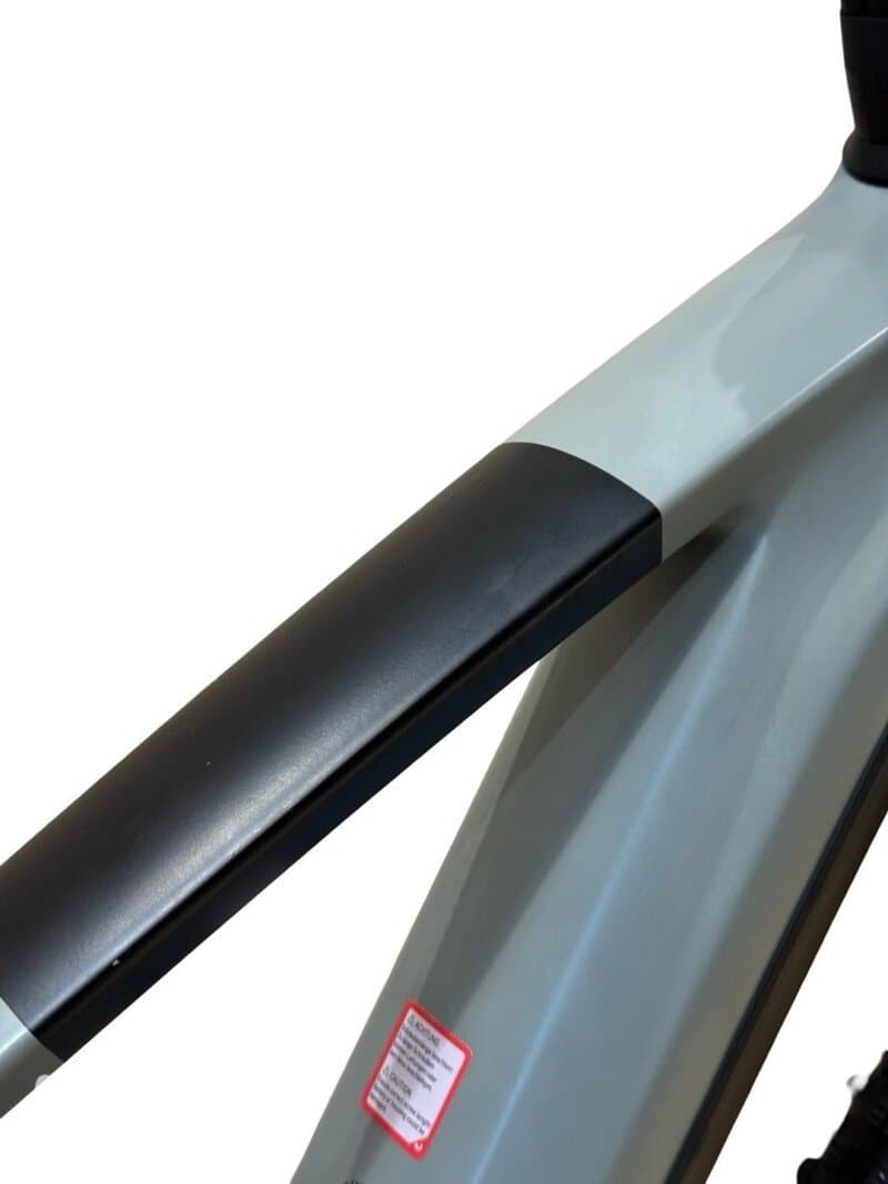 Cube Stereo Hybrid 140 HPC Pro 625 Carbon Shimano Cues 2024