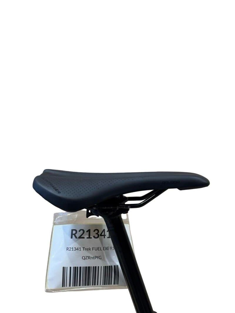 Trek Fuel EXe 9.5 Carbon Shimano Deore 2023