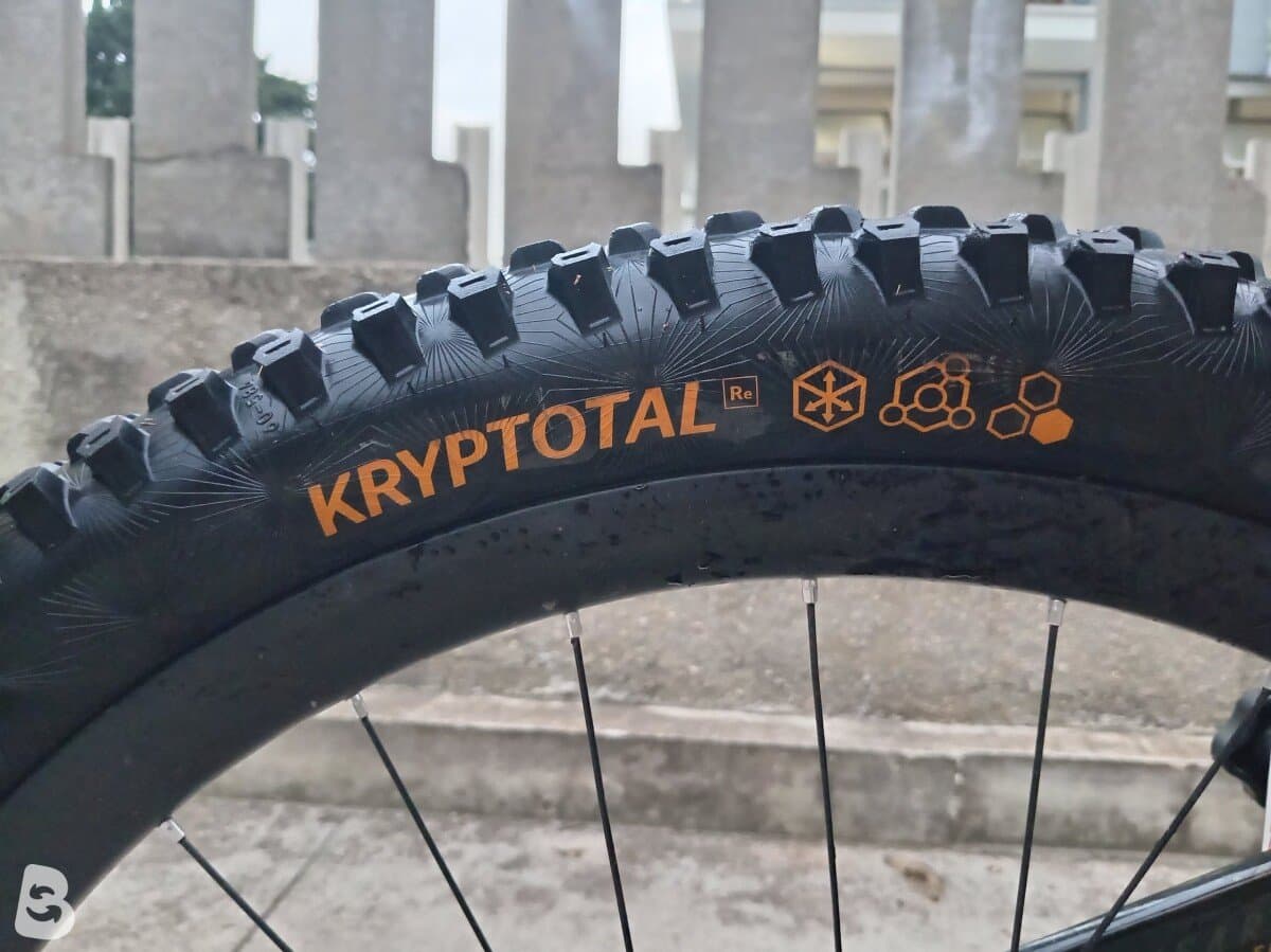 Haibike AllMtn SE 2021