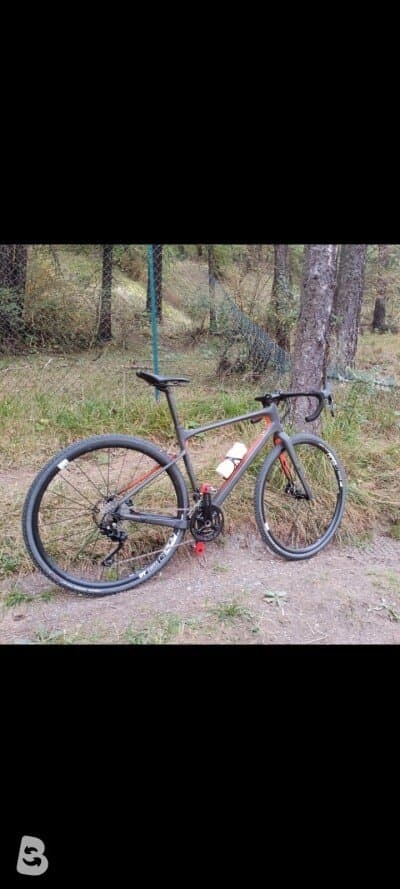 Giant Revolt Advanced 3 2021