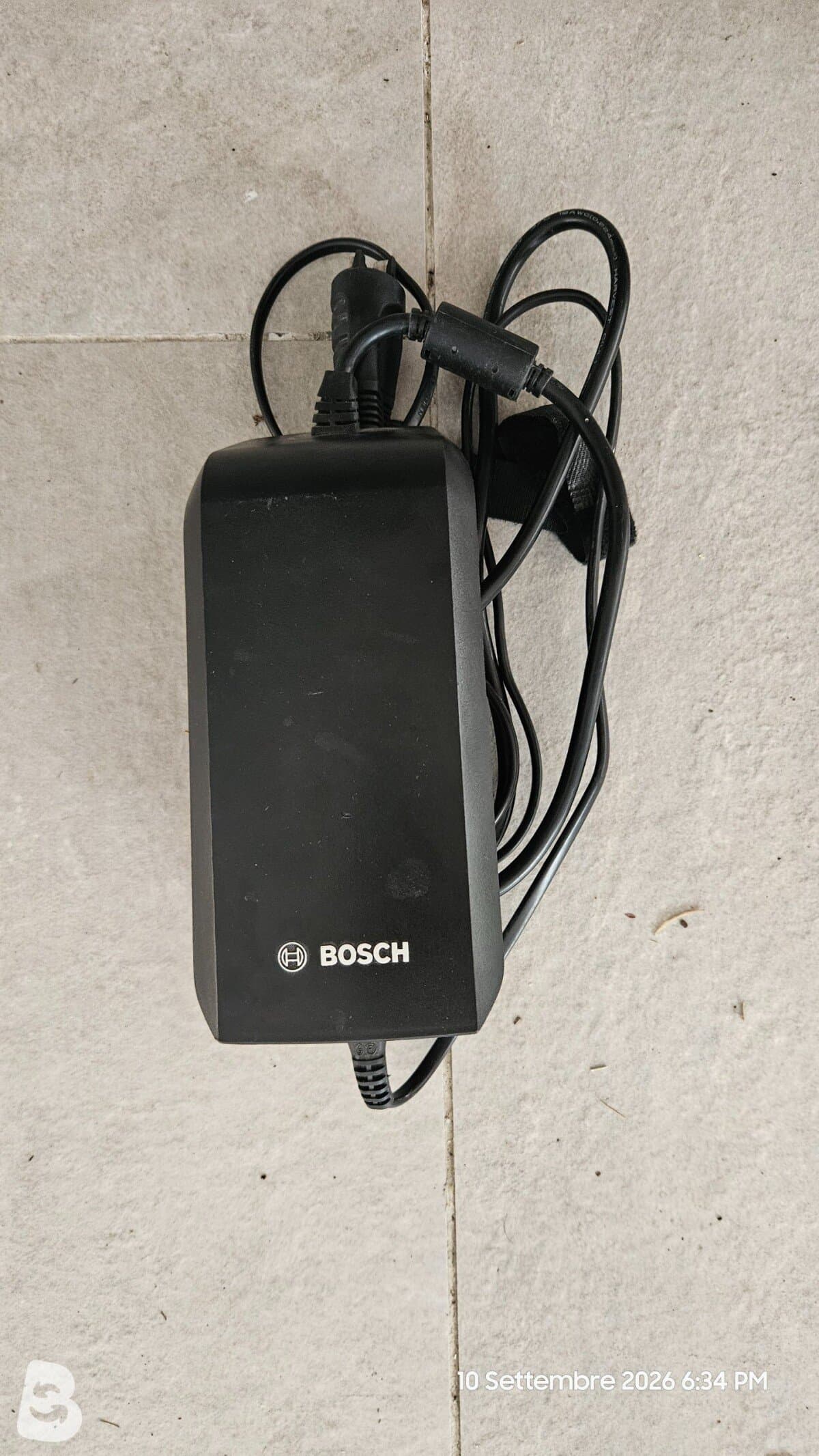 Bianchi e-Omnia FX Type - XT 1x12 2022