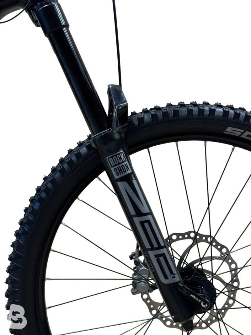 Propain Propain Ekano Sram NX 2022