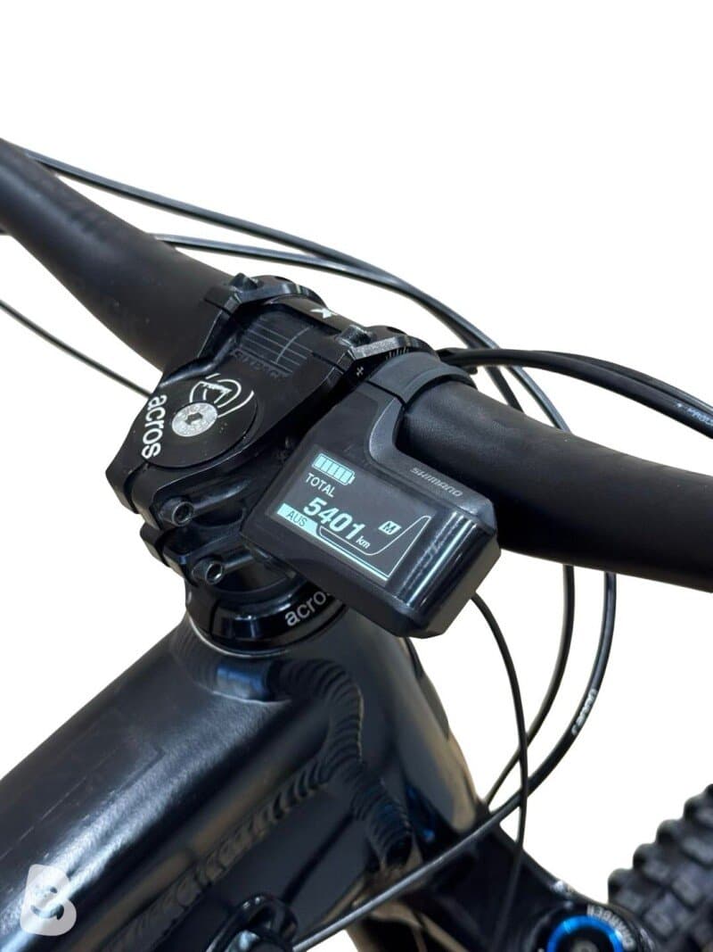 Propain Propain Ekano Sram NX 2022