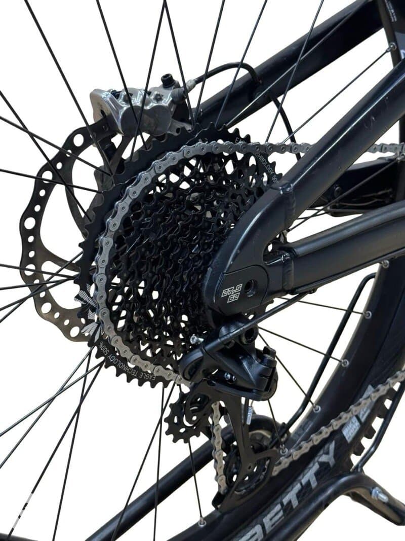 Propain Propain Ekano Sram NX 2022