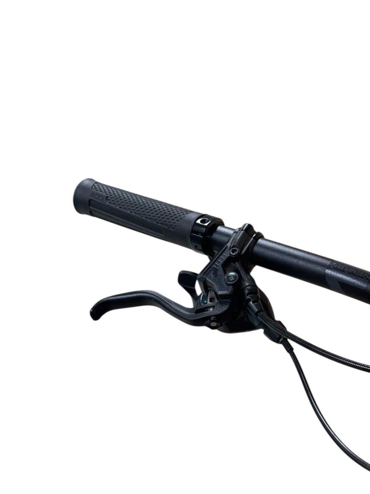 Cube Stereo Hybrid 140 HPC TM 750 Sram GX 2024