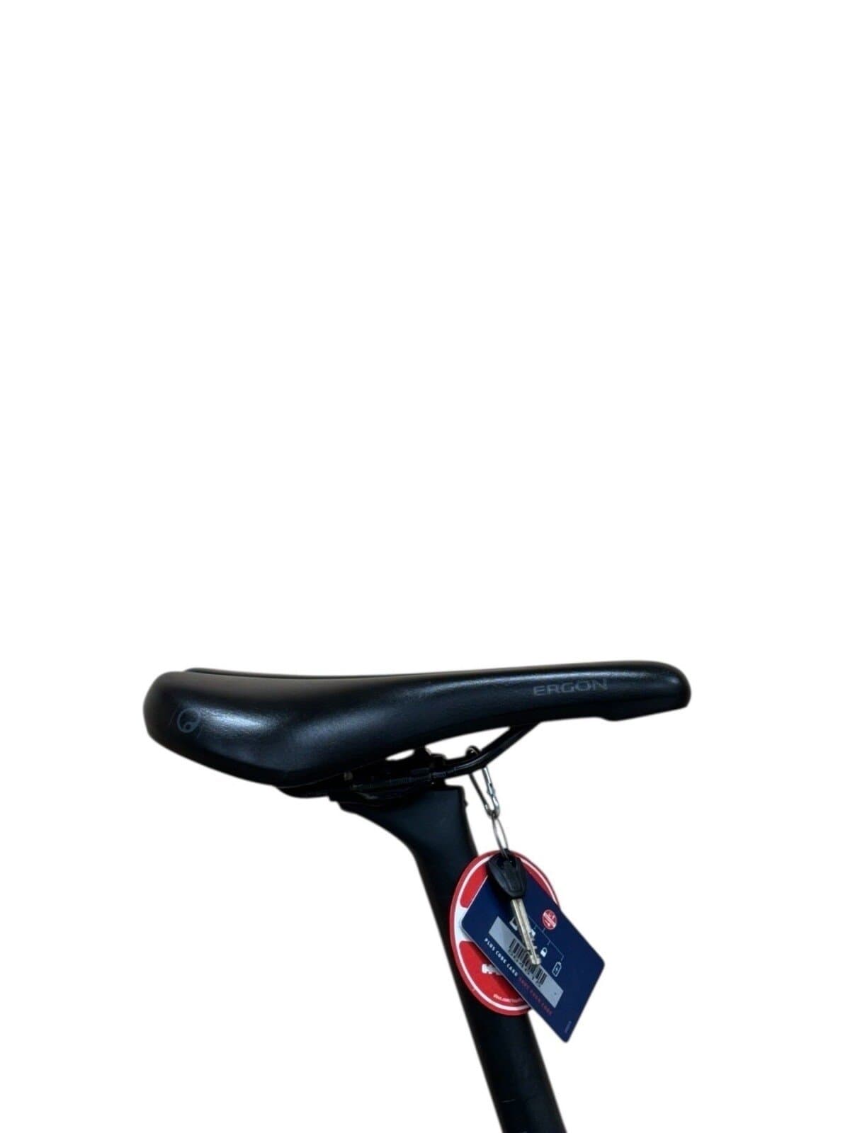Focus Jarifa² 6.9 29 Shimano XT 2021