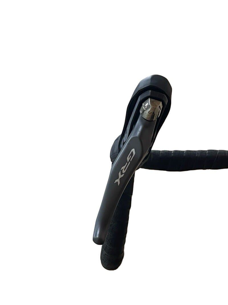 Giant Revolt Advanced 0 Carbon Shimano GRX 2021