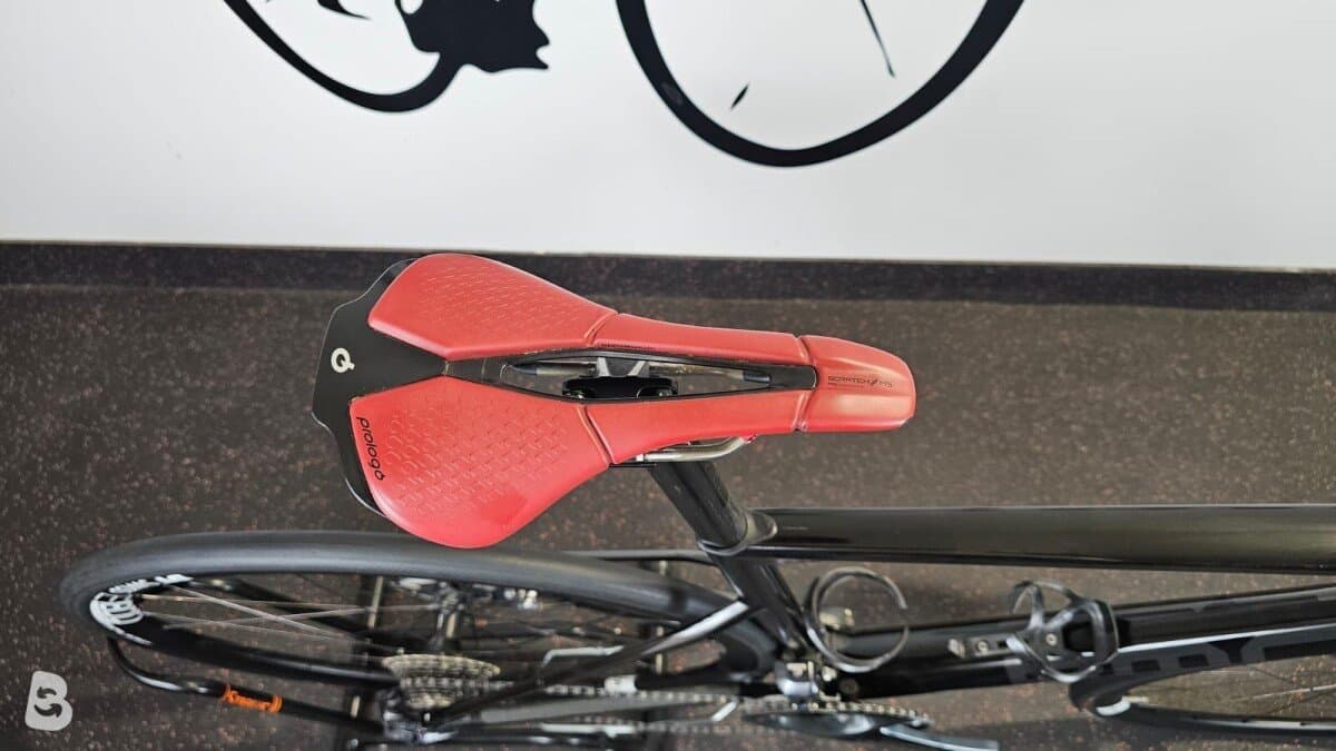 BMC Roadmachine 02 ONE 2020