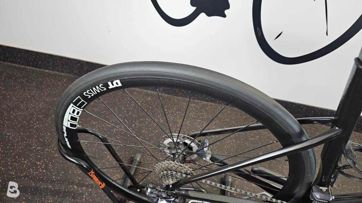 BMC Roadmachine 02 ONE 2020