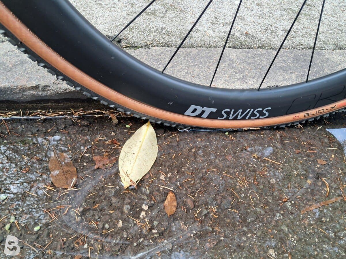 Canyon Inflite CF SLX 8 Di2 2024