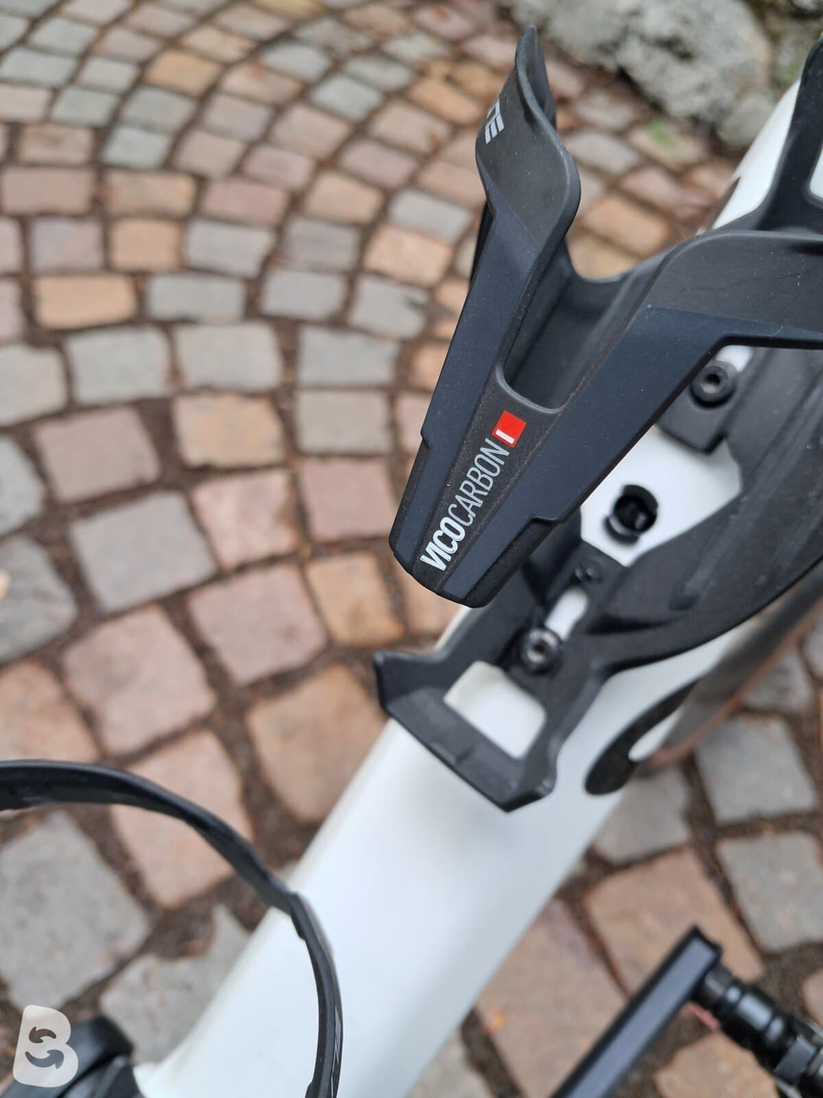 Canyon Inflite CF SLX 8 Di2 2024