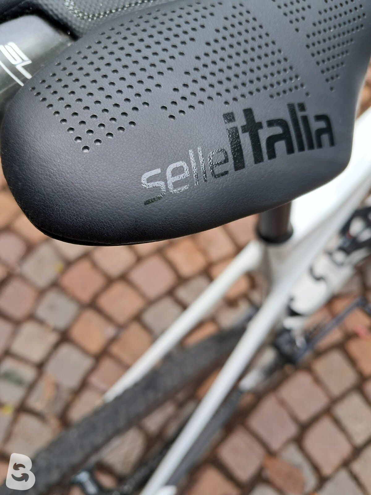 Canyon Inflite CF SLX 8 Di2 2024