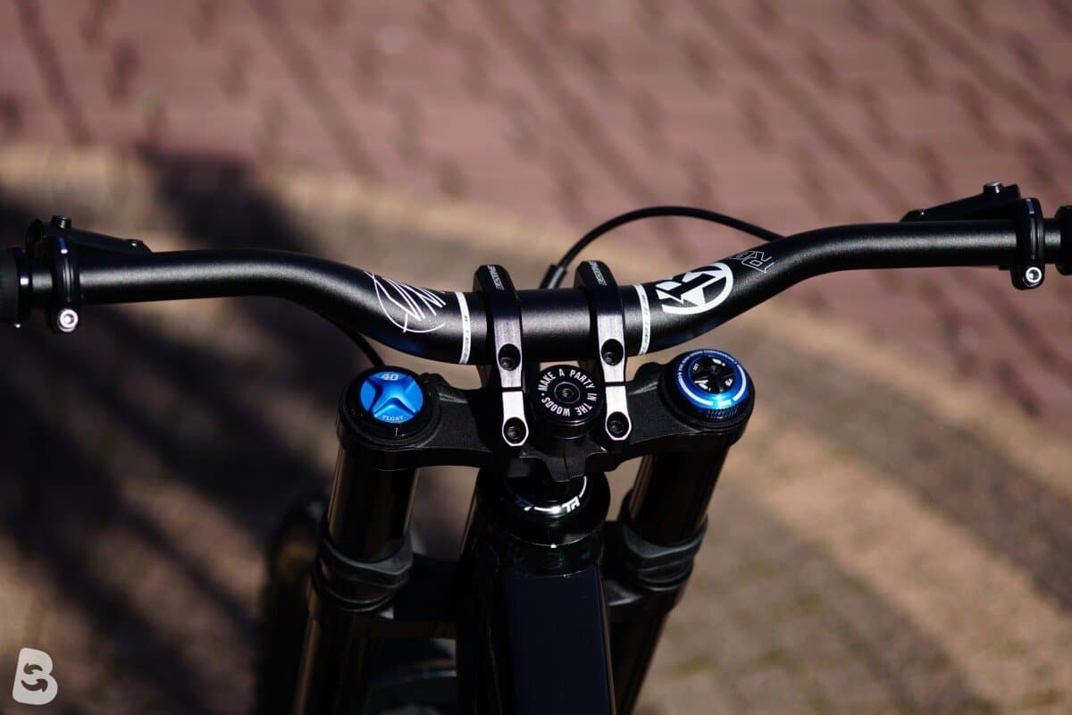 Transition TR11 2025