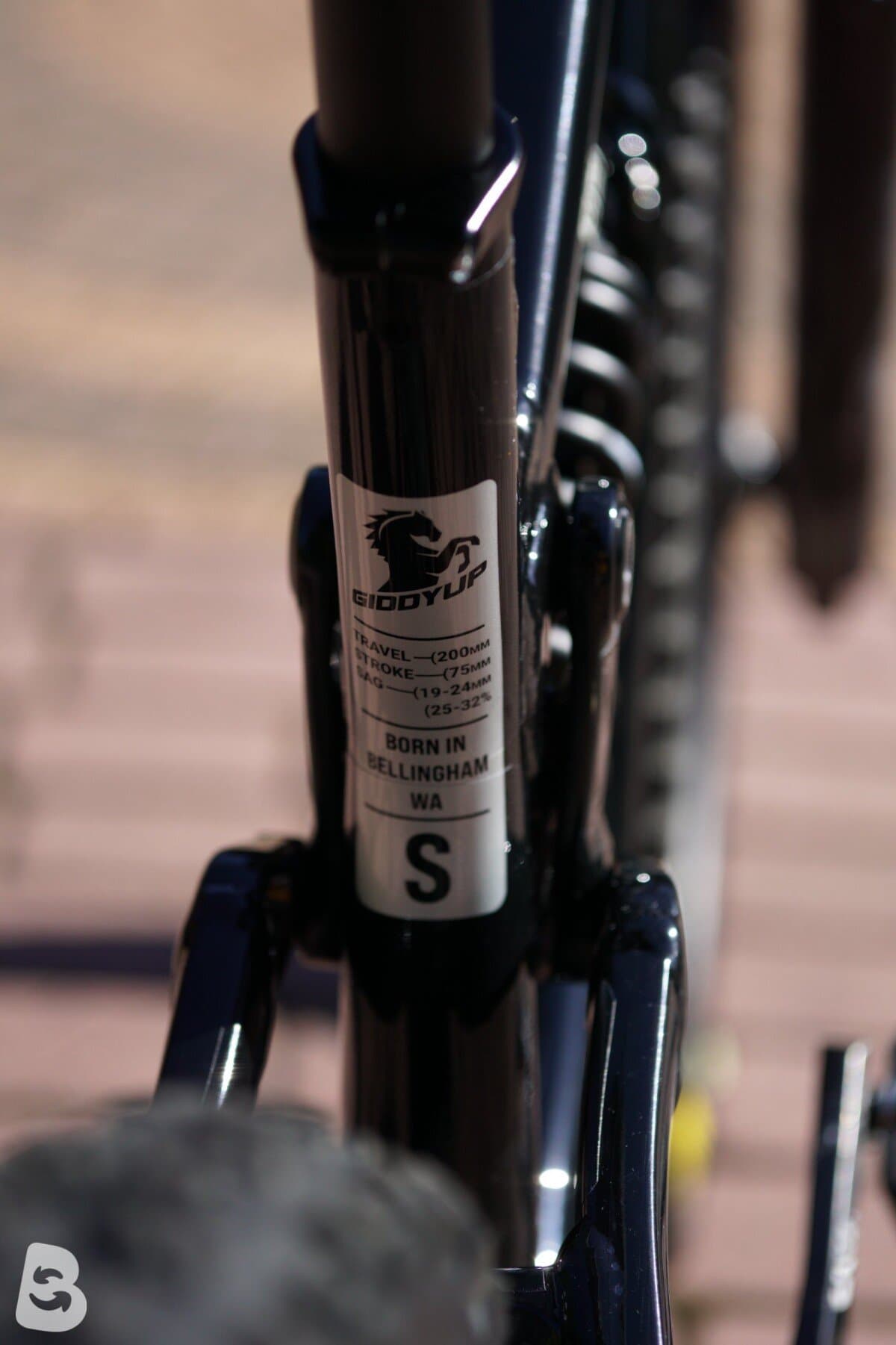 Transition TR11 2025