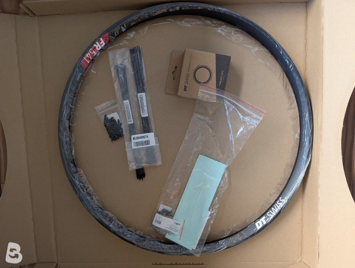 Santa Cruz NOMAD GX AXS / Carbon C 2024