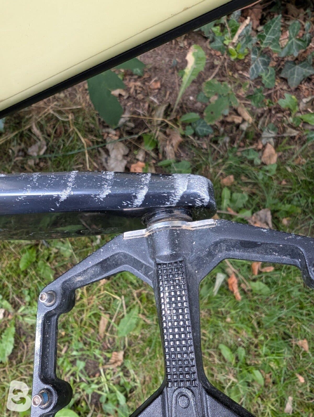 Santa Cruz NOMAD GX AXS / Carbon C 2024