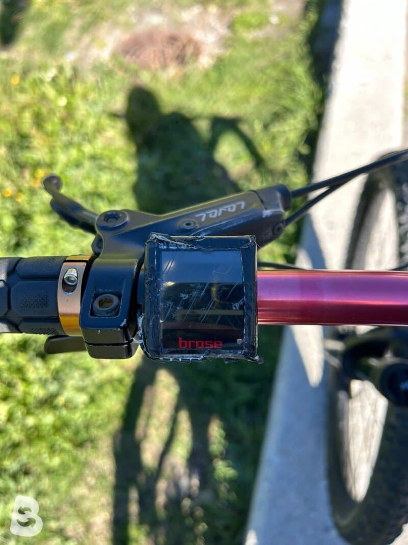 Fantic XTF 1.5 2021