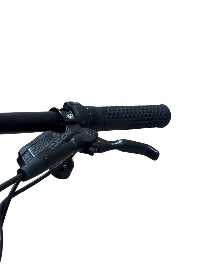 Specialized Kenevo SL Comp Carbon Sram GX 2022