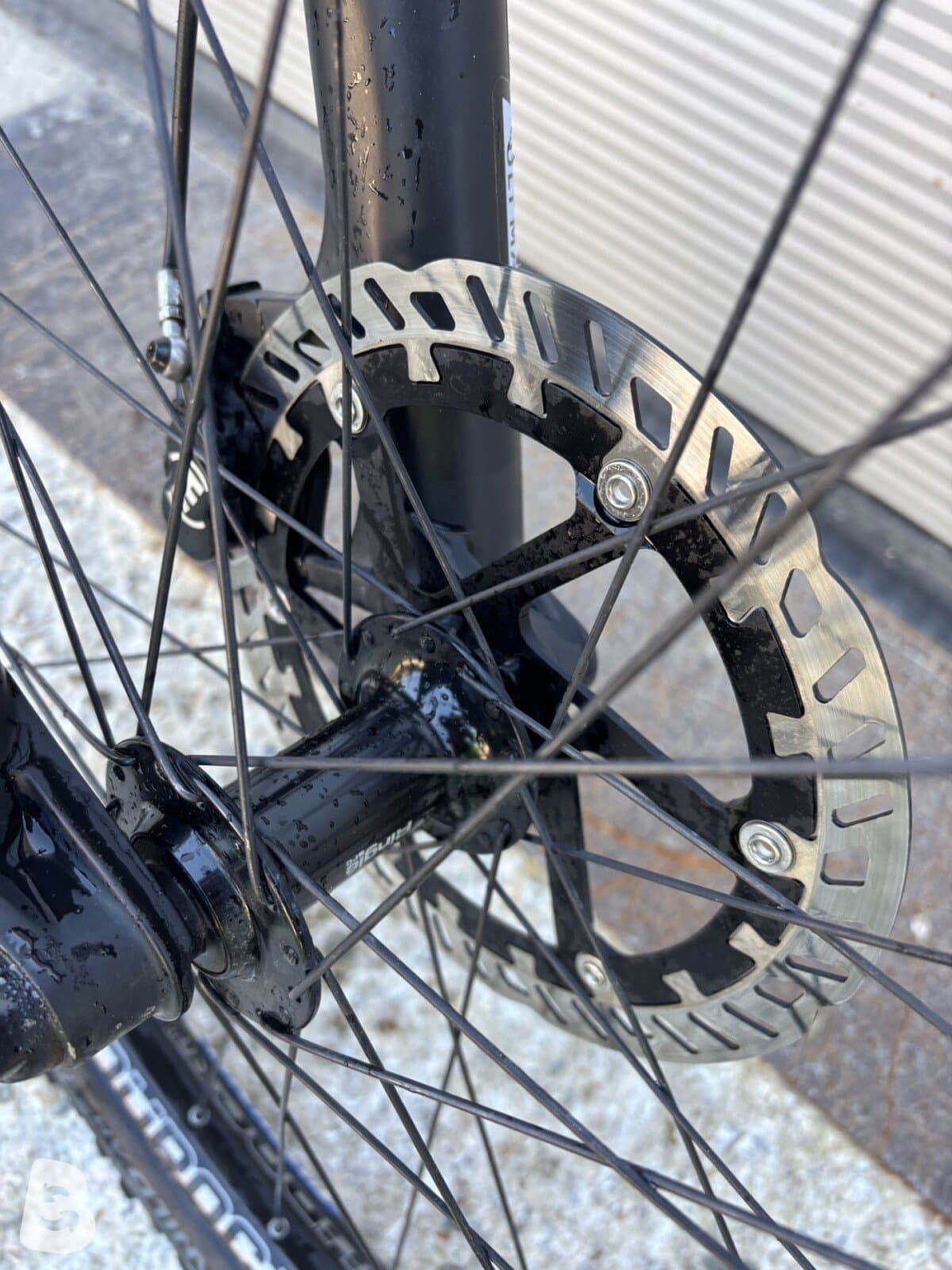 YT Industries Capra CORE 1 MX 2023