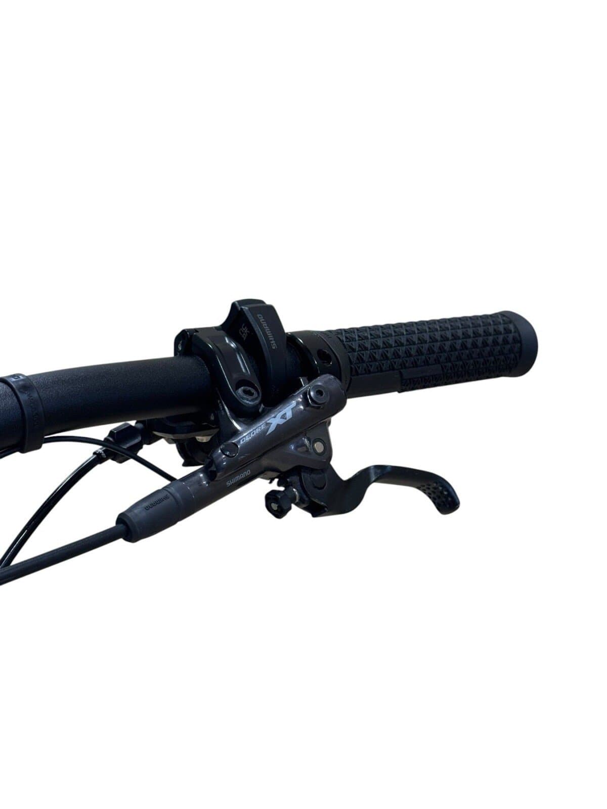 Focus Jam² 7.9 Shimano XT 2023
