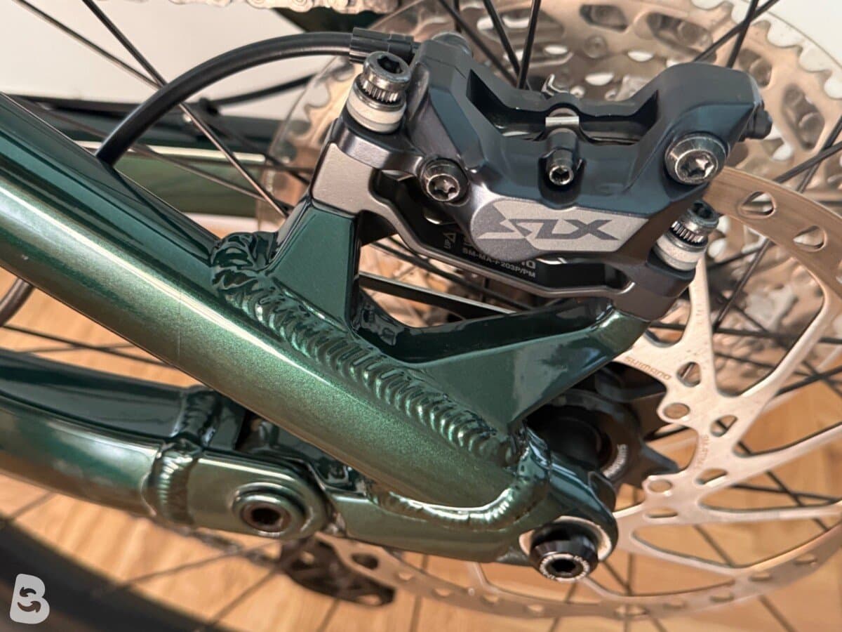 Cannondale Moterra Neo S1 2024