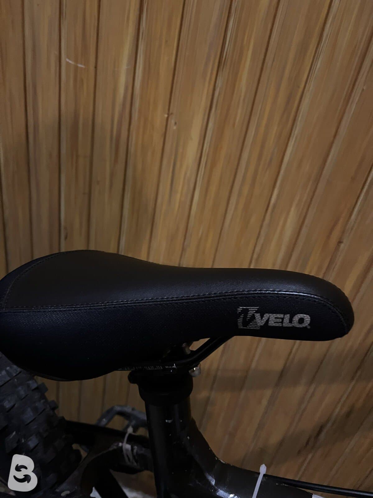 Trek fuel ex 5 slope 2018