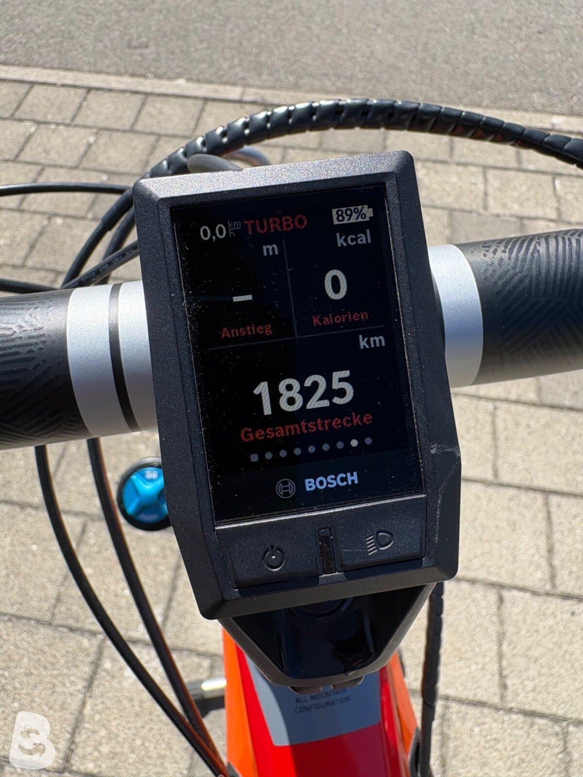 Cube STEREO HYBRID 160 Action Team 500 KIOX 27.5 2019