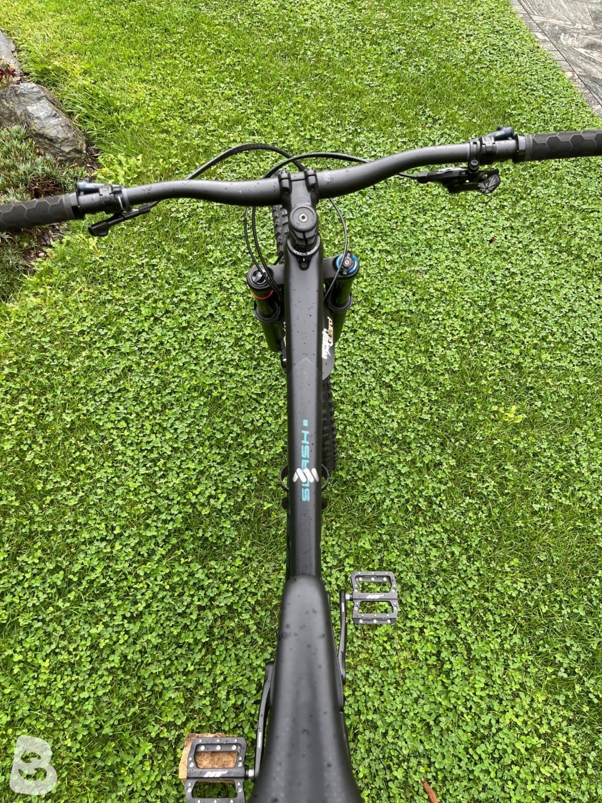 Trek Slash 8 2020